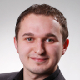 Christian Henkel