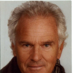 Bernd Schuster