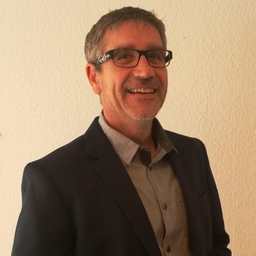 Oliver Mehl