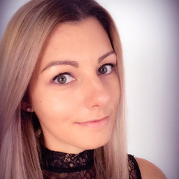 Dr. Magdalena Grosz-Pischimarov 