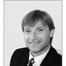 Jonathan Gurney's profile picture