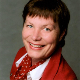 Karen Becker