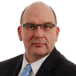 Marc Steinkrauß