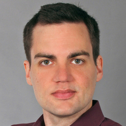 Niklas Brachmann