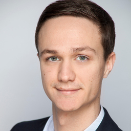 Simon Zausinger