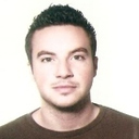 Carlos lópez Martín