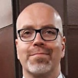 Dr. Heiko Thoms