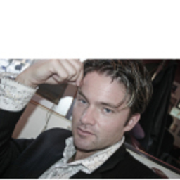 Brian Danielson