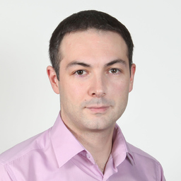 Ivan Barković