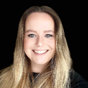 Doreen Theis