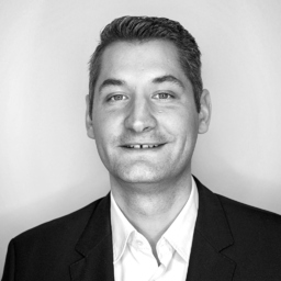 Tobias Kenner