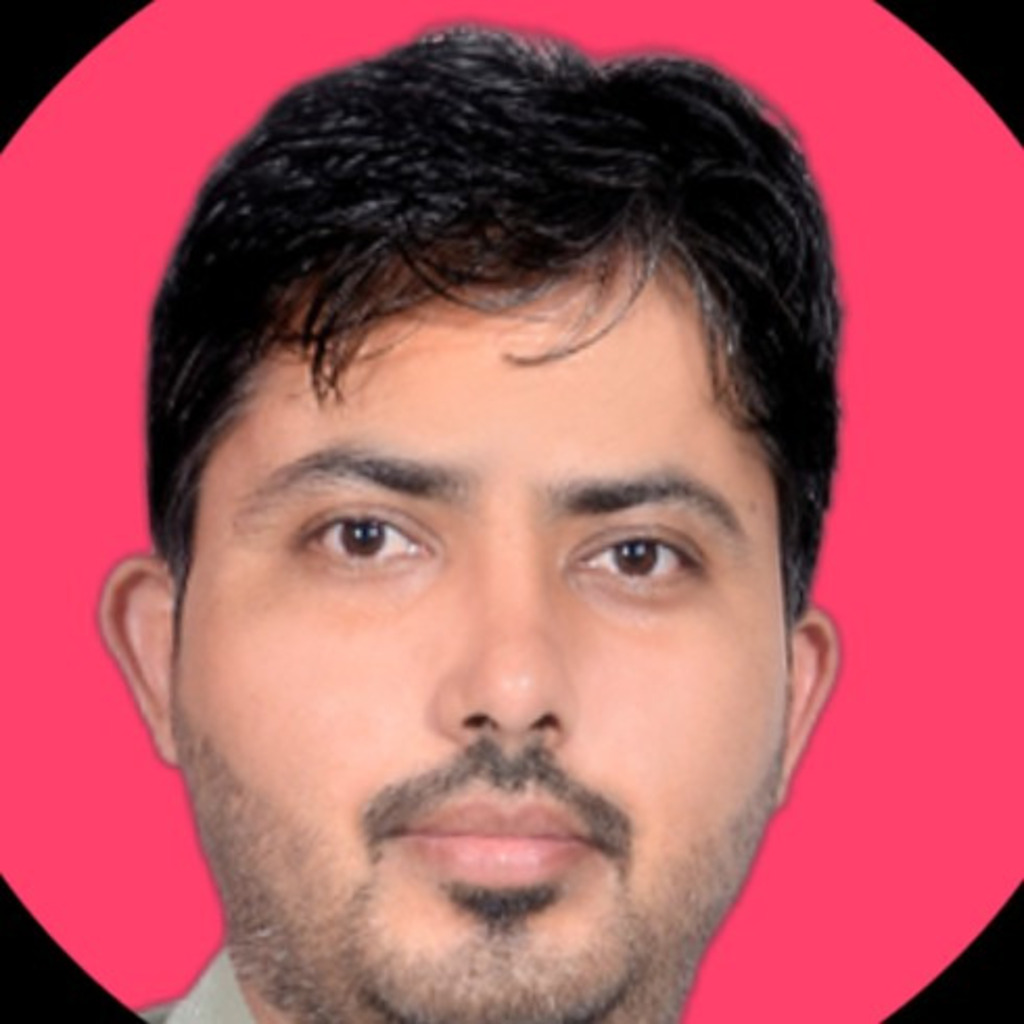 Chavod bharat sr wordpress developer codieslab technologies xing