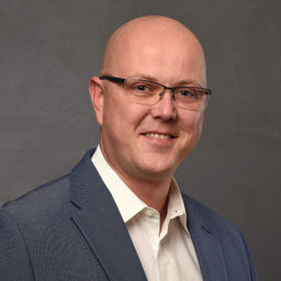Steffen Zakrzewski