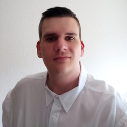 Fabian Schwarz