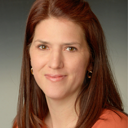 Rebekka Jestädt