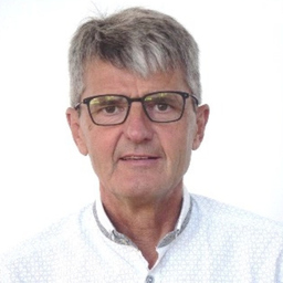 Dr. Achim Bastian's profile picture