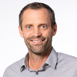 Ing. Andreas Mairwöger