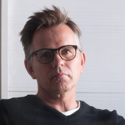 Werner Siebert