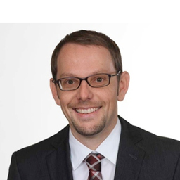 Oliver Fenkhuber
