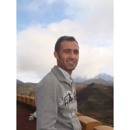 Luciano Miranda