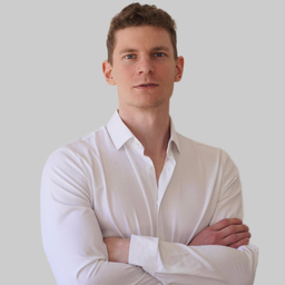 Jan Engelhardt