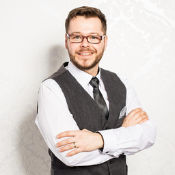 Mirko Bassler