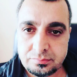 Hanefi Gozala