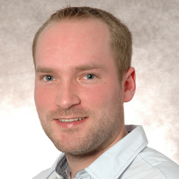Tobias Wigger