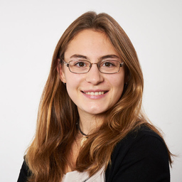 Sabine Lerche