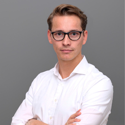 Florian Wagner