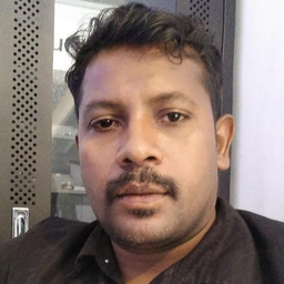 GunaSri vizhuvai chenel