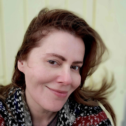 Karolina Grzesik-Goedhart