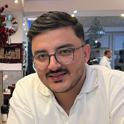 Shahryar Hussaini