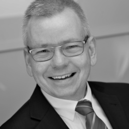 Andreas Schmieg