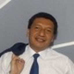 ERVIN CELEDONIO PEREZ MARIN