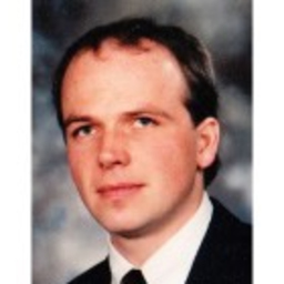 Dirk Wehmeier