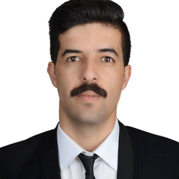 Abdolmotalleb Jafarzadeh
