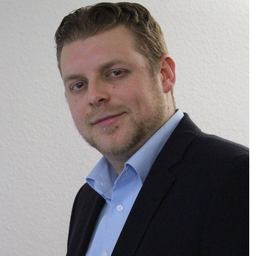 Daniel Saborowski