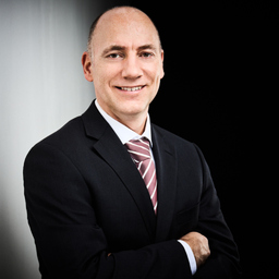 Jörg Harbrecht