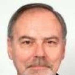 roberto formisano
