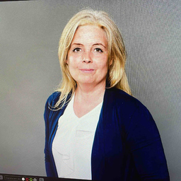 Natascha Wanke