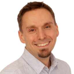 Daniel Weigel