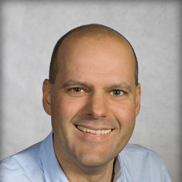 Christian Kücherer