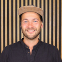 Florian Hartl