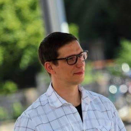 Björn Behrens