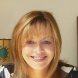 Claudia Flórez Tovar