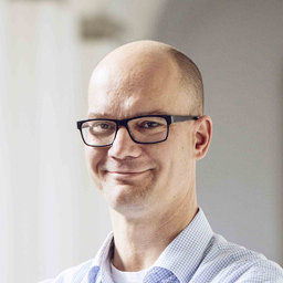 Lars Segers