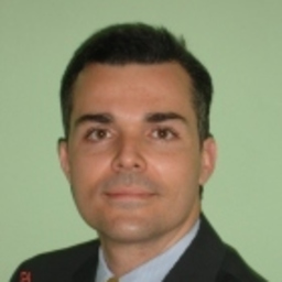 Renato Leite