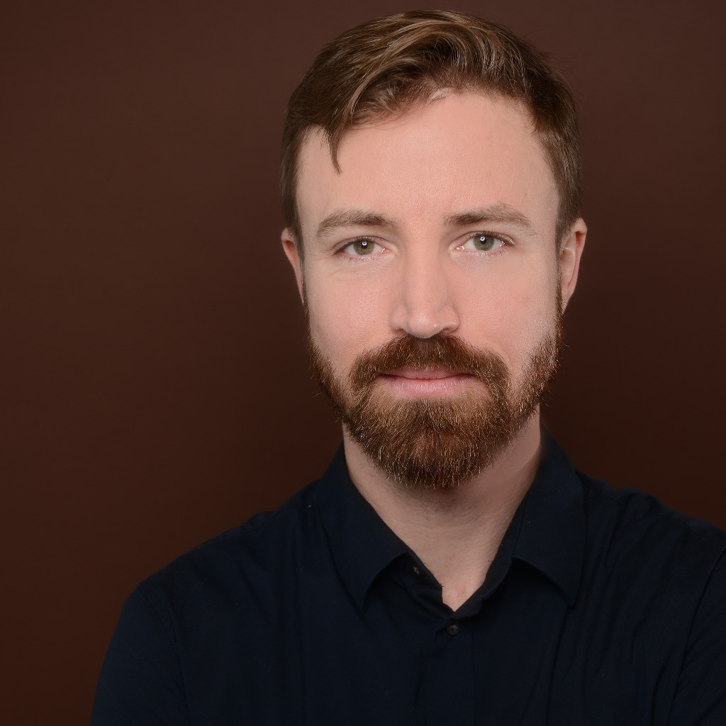 Breil in der Personensuche von Das Telefonbuch