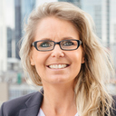 Christine Malsy